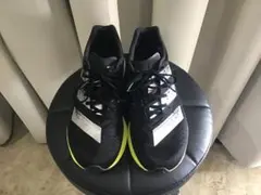 adidas ADIZERO ADIOS PRO アディオス　プロ　26cm 美