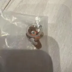 Item thumbnail for item bead03dc-c098-4416-86a1-f98ce1b56561