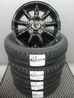 送料込☆ブリヂストンNEWNO☆155/65R14☆N-BOX・タント・ムーヴ 送料込☆ブリヂストンNEWNO☆155/65R14☆N-BOX・タント・ムーヴ - メルカリ