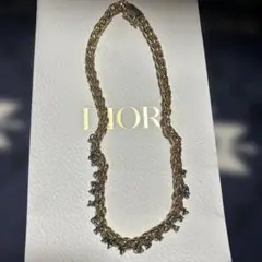 ZARA ネックレスのサムネイル