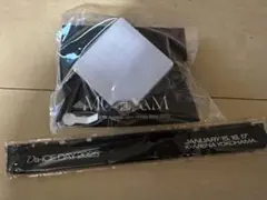 Da-ICEペンラブレスレット