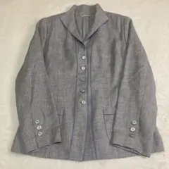 2025年最新】Rochas テーラードジャケットの人気アイテム - メルカリ