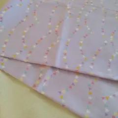 Item thumbnail for item eeca9efa-fe61-47bf-a8a6-bae4e32ac2f6