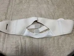 マタニティ骨盤ベルト S Wacoal