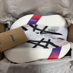 2025年最新】metaspeedrayの人気アイテム - メルカリ