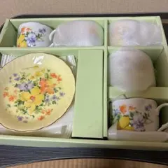 Item thumbnail for item 8d5e4c07-1f66-47c0-96f8-52bc47ca32ec