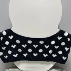 ラボット　にっとプルオーバー(タグなし)