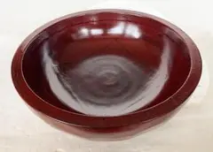 2025年最新】こね鉢 木製の人気アイテム - メルカリ