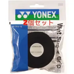 Item thumbnail for item a79f9628-4a40-4632-8014-1d1e64d2729f