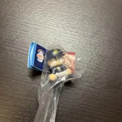 パワプロくん ならぶんです ガチャ