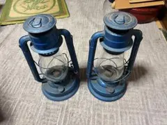 新品未使用】名機デイツ No.80 ブリザード ゴールド 真鍮メッキ - メルカリ