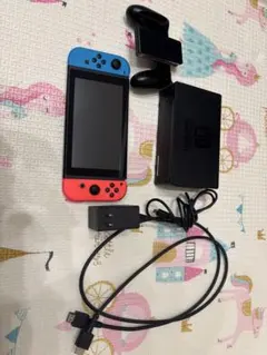 Item thumbnail for item 2a54806f-1880-4e50-bf06-fb796b86b550