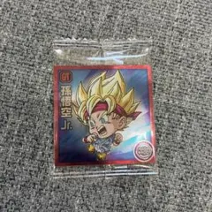 ふくちゃん様 リクエスト 2点 まとめ商品