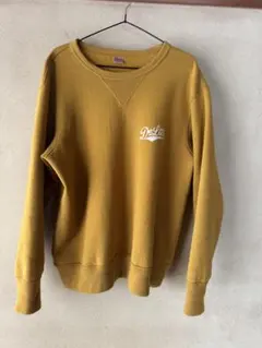 Rainbow★様 リクエスト 2点 まとめ商品