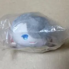 2026年最新】ヴィクトル ぬいの人気アイテム - メルカリ