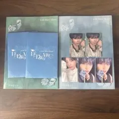 2026年最新】oneus ソホ セットの人気アイテム - メルカリ