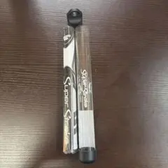 SuperStroke ZENERGY TOUR 1.0 グリップのサムネイル
