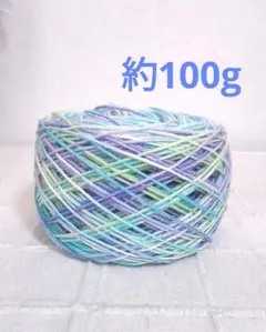 Item thumbnail for item f5470840-c990-4f0e-a65c-48b556da71c2