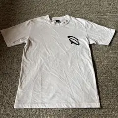 C'S CLUB FOR MEN 半袖Tシャツ ホワイト