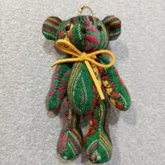 Item thumbnail for item 079fc678-b588-418b-93e0-8183dbb8b1e9