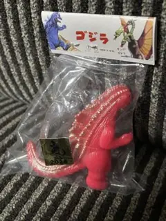 マルガチャ　セット 2025年最新】マルガチャの人気アイテム - メルカリ
