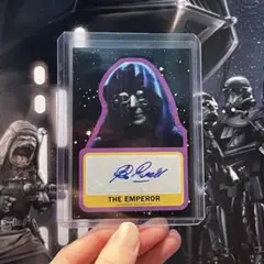 2025年最新】スターウォーズの人気アイテム - メルカリ