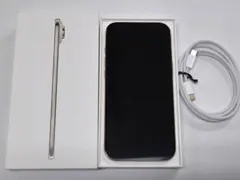 2026年最新】iPhone Air 256GB 未使用の人気アイテム - メルカリ