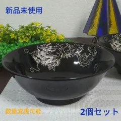 Item thumbnail for item 3f613100-02c1-4e3d-8197-c684068a1e8b