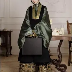 Item thumbnail for item 5e4c95a3-baae-4cdb-8784-0bb877af5f2e