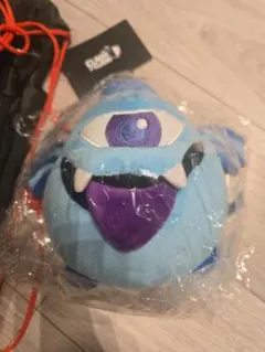 Clash e 【クラロワ】グッズセット 2025年最新】クラロワ グッズの人気アイテム - メルカリ