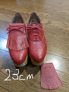 ꪔ̤̮⋆˖ ｓｃｅｎｃｅ ໒꒱⋆゜様のサムネイル