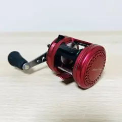 2025年最新】ダイワ ラウルの人気アイテム - メルカリ