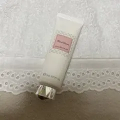 新品ジルスチュアート リラックス ハンドクリーム 30g