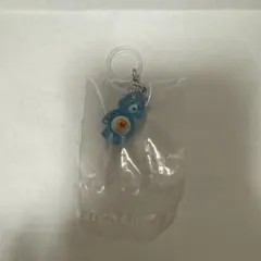 ケアベア めじるしアクセサリー