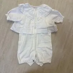 セレモニードレス