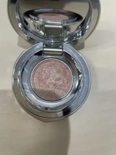 DECORTÉ AQ アイシャドウ 11