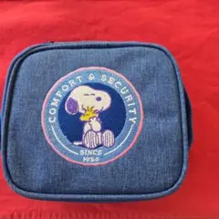 Item thumbnail for item 7208694c-814e-4490-9226-116ef0636064