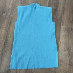 Item thumbnail for item c23ab12b-0a3d-47d7-97f2-fcbc3085c2bf