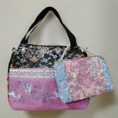 なぉ様 リクエスト 4点 まとめ商品