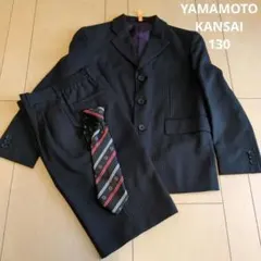 Item thumbnail for item 4c097c1d-e81a-4634-b238-6dfd315d9280