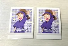 忍たま乱太郎 ぱしゃこれ