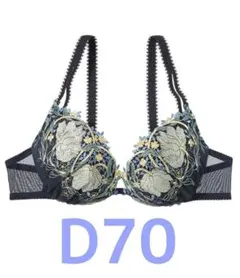 Item thumbnail for item 40e0bac0-c46f-4c0d-95c3-f6f343602ace