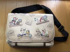 2026年最新】35周年 カメラバッグの人気アイテム - メルカリ