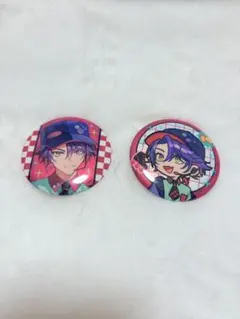 2025年最新】渡会雲雀 缶バッジの人気アイテム - メルカリ