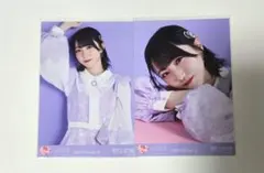 野口衣織 イコノイジョイフェス2023 浴衣 - メルカリ