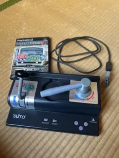 2026年最新】電車でgo 3 ps2の人気アイテム - メルカリ