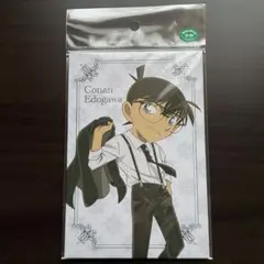 名探偵コナン ポストカードセット モノクローム