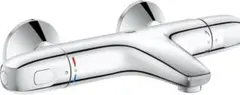 グ*ン様 GROHE Grohtherm 1000 New 本体のサムネイル