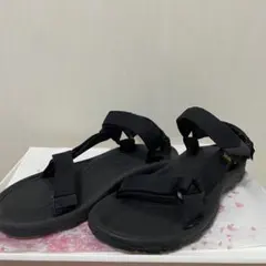 Item thumbnail for item cad6ed6d-585e-4ae3-8ae8-918dfa5d6871