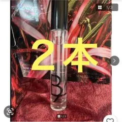 POLA BA オーデコロン 10ml 2本セット